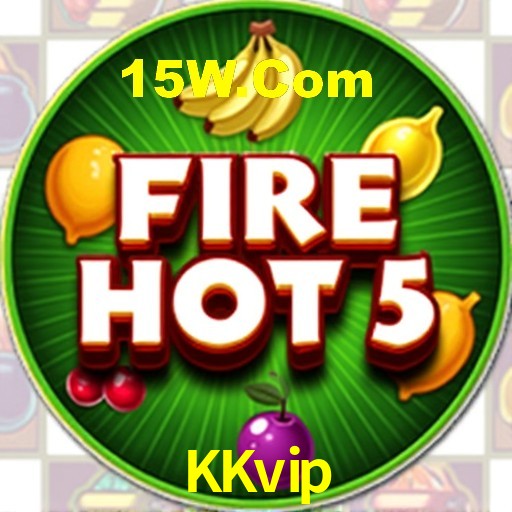 Desvendando o Mundo dos Jogos Virtuais na KKvip